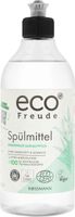 ECO FREUDE PŁYN DO MYCIA NACZYŃ GREJPFRUT I EUKALIPTUS 500 ML