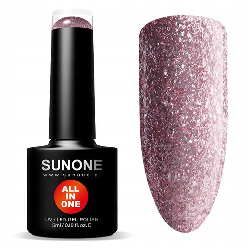 Sunone - All In One 5Ml - M06 Marta na Arena.pl