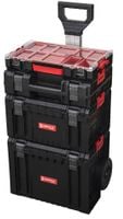 zestaw qbrick system pro set 3 - skrz n5963