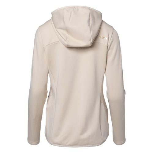 Bluza SAMDE W S na Arena.pl