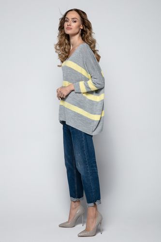 Sweter I239 Arcadia UNI na Arena.pl