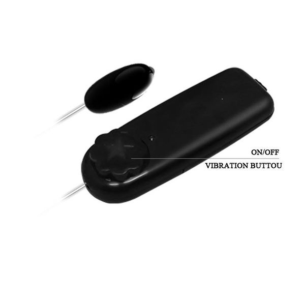 Baile - Masturbator Vibrating zdjęcie 8