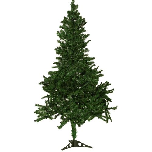 Sztuczna choinka 150 cm na Arena.pl