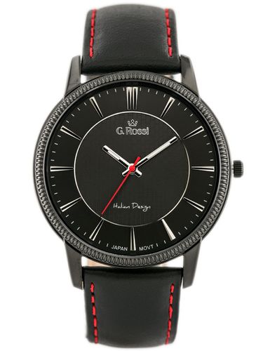 G. ROSSI - 10077A (zg208d) na Arena.pl