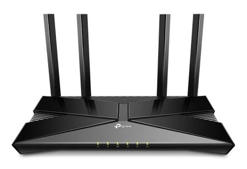 Router Tp-Link Archer Ax10 Wi-Fi 6 na Arena.pl