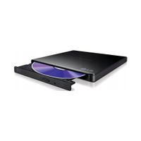 ZEWNĘTRZNA NAGRYWARKA BLU-RAY LG M-DISC ! HL LG BP55EB40