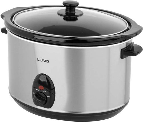 wolnowar 290w, 5.6l. - w-67661 na Arena.pl