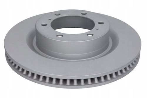 TARCZA HAM PRZOD 338X32 V ATE na Arena.pl