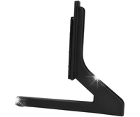 Stopa do telewizora SAMSUNG | QE50Q60CAU GQ50Q64CAU QE50Q67CAU