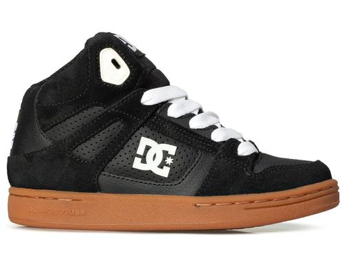 Buty DC Rebound 302676ABGM 29 na Arena.pl
