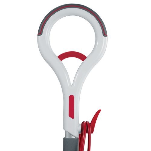 Mop parowy SEVERIN 7182 na Arena.pl