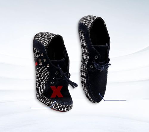 Wkładka do butów z włókna węglowego FAKILO 253 mm mocne wsparcie stopy na Arena.pl