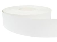 Okleina Obrzeże Meblowe Taśma Laminat Biel Arktyczna 40mmx1m OM258