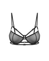 mimi biustonosz m/l promees