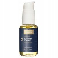 QUICKSILVER SCIENTIFIC Liposomal Glutathione zdrowe komórki 50 ml EU