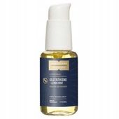 QUICKSILVER SCIENTIFIC Liposomal Glutathione zdrowe komórki 50 ml EU