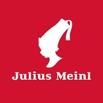 Kawa ziarnista JULIUS MEINL PREMIUM CAFFE CREMA 1kg | top Arabica i na Arena.pl