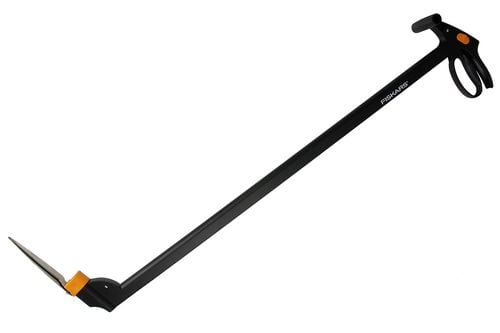 NOŻYCE DO TRAWY, DŁUGIE GS46 SERVO-SYSTEM FISKARS na Arena.pl