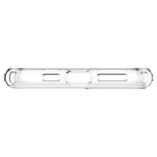 SPIGEN LIQUID CRYSTAL IPHONE 11 PRO MAX CRYSTAL CLEAR na Arena.pl