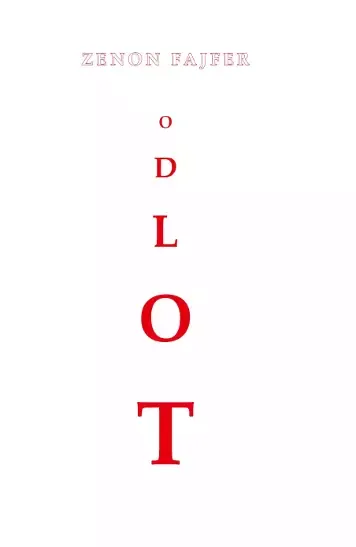 Odlot zdjęcie 1