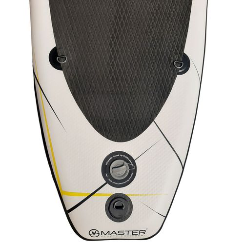 Deska Paddleboard SUP MASTER Aqua Sturgeon - 10 na Arena.pl