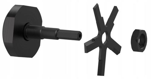 OTWORNICA DO SKRAWANIA PUSZEK PODTYNKOWYCH na Arena.pl