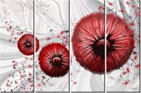 product-compare-58699242