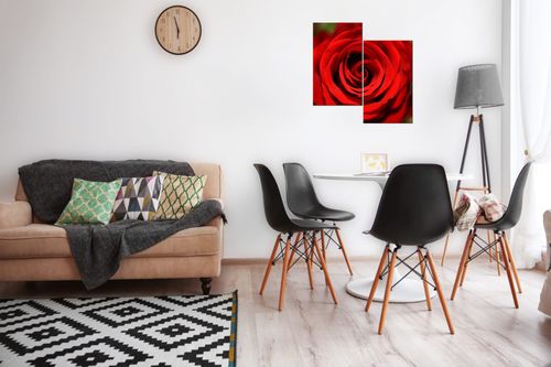 60X60 Obraz *** Na Ścianę *** na Arena.pl