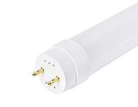 świetlówka high lumen led 18w 120cm 4000k 2400lm - e+29-18w400k
