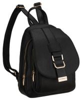 plecak eko ptn mbp-04-f19-5256 black