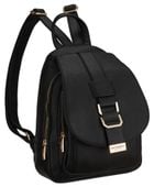 plecak eko ptn mbp-04-f19-5256 black
