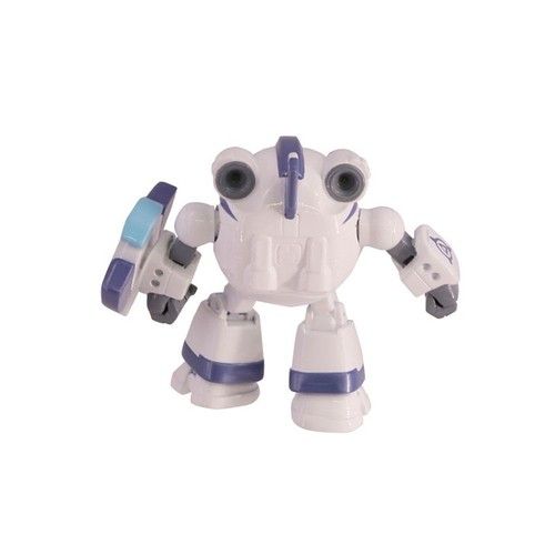 super wings samolot articulated action astra 8cm p na Arena.pl