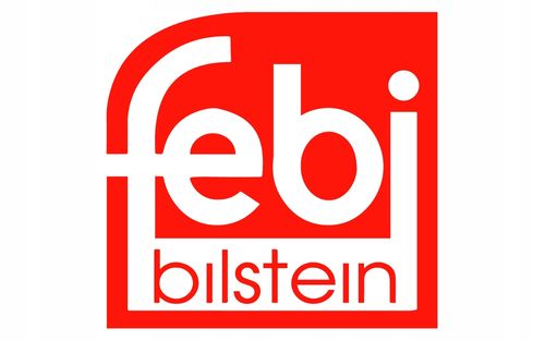 KLOCKI HAM FEBI BILSTEIN na Arena.pl