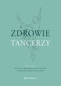 ZDROWIE TANCERZY KRYSTYNA..