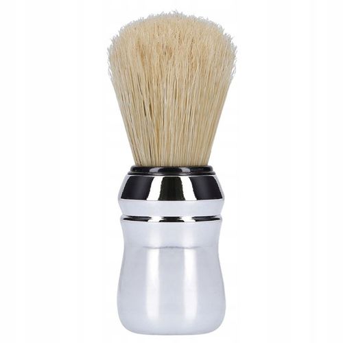 Pędzel do golenia PRORASO Pennello Da Barba na Arena.pl