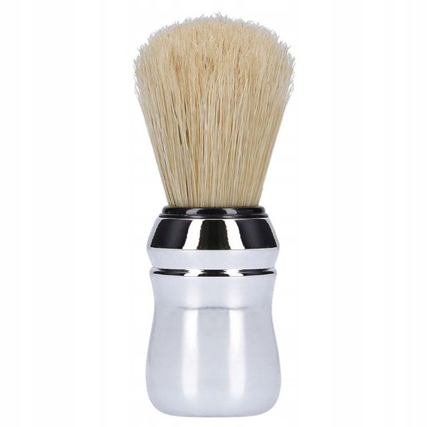 Pędzel do golenia PRORASO Pennello Da Barba zdjęcie 2