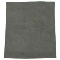 HOLENDERSKI RĘCZNIK WOJSKOWY OLIV