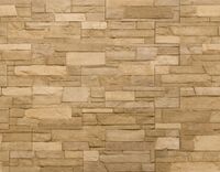 FOTOTAPETA IMITACJA CEGŁY ŚCIANA NA WYMIAR 200x130