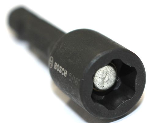 MATRYCA JN1601 REF MAKITA na Arena.pl