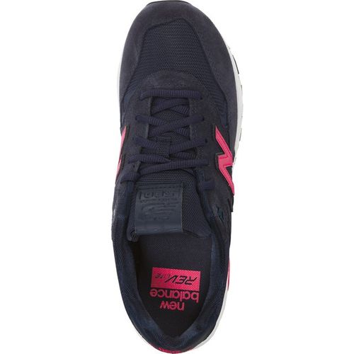 New Balance MRT580NB Rozmiar - 45 na Arena.pl