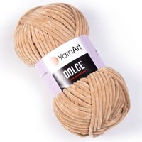 Włóczka YarnArt Dolce Kolor 747
