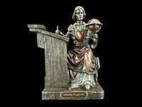 product-compare-44629299