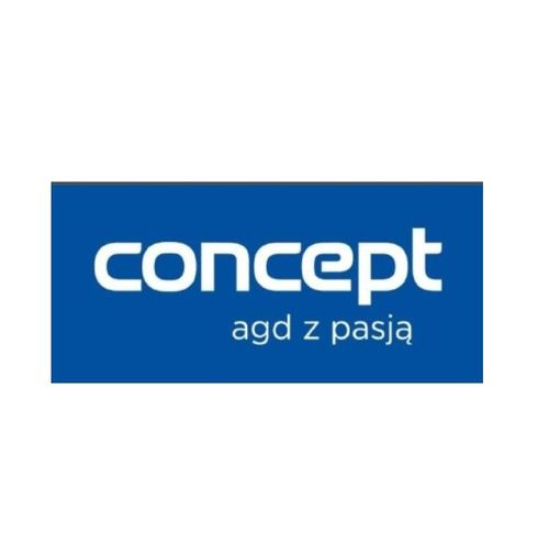 Mop parowy Concept CP2000 2w1 na Arena.pl