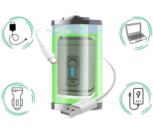 pompka elektryczna 107c4-4700 black na Arena.pl