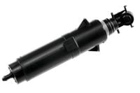 SPRYSKIWACZ REFLEKTORA PRAWY PRZÓD BMW X5 F15, F85 2013 2014 2015