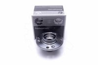 Piasta koła  przednia VW GOLF IV 1998 1999 2000 2001 2002