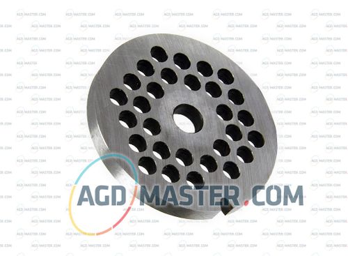 Sitko do maszynki BOHMANN 22 sito na Arena.pl