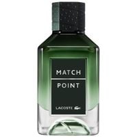 Match Point woda perfumowana spray 100ml