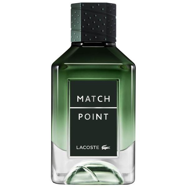 Match Point woda perfumowana spray 100ml zdjęcie 1