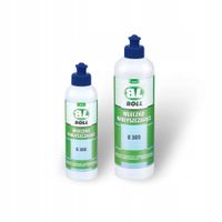 mleczko nabłyszczające boll b300 250 ml